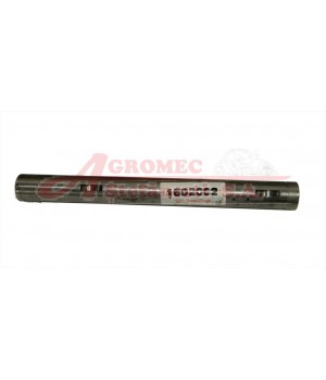Ax 1602002